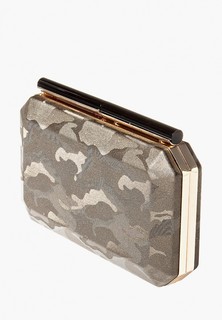 Клатч Aiyony Macie