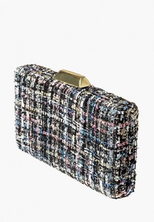 Клатч Aiyony Macie