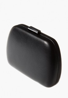 Клатч Aiyony Macie