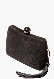 Клатч Aiyony Macie