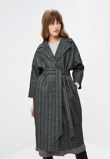 Пальто Ruxara Lamoda Online Exclusive