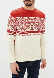 Джемпер Napapijri DEGE