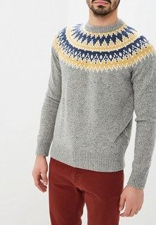 Джемпер Napapijri DRENA