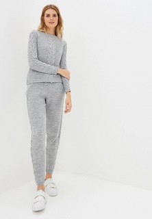 Костюм Pink Frost