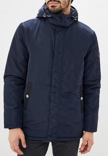 Куртка утепленная Shine Original