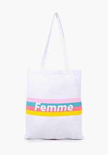 Сумка Skinnydip Femme