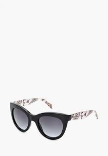 Очки солнцезащитные Tommy Hilfiger TH 1480/O/S 807
