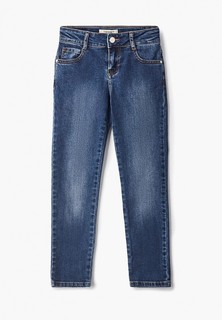 Джинсы Twinset Milano