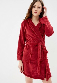 Халат домашний womensecret Womensecret