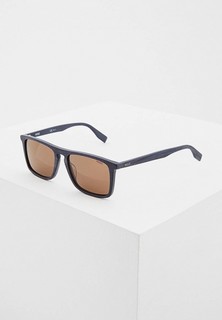 Очки солнцезащитные Hugo Hugo Boss HG 0320/S 2WF