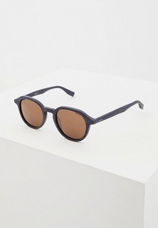 Очки солнцезащитные Hugo Hugo Boss HG 0321/S 2WF