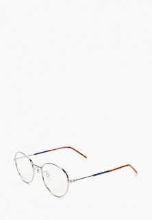 Оправа Tommy Hilfiger TH 1575/F 010