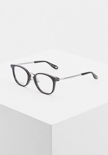 Оправа Givenchy GV 0070/F 807