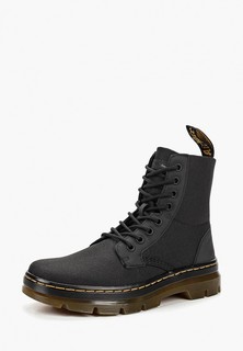 Ботинки Dr. Martens