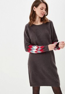 Платье BlendShe