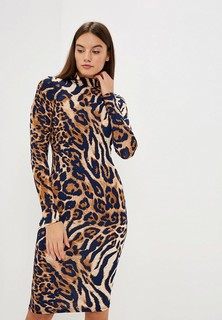 Платье A-A Awesome Apparel by Ksenia Avakyan