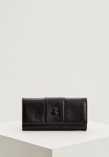 Кошелек Tous ALFA MEDIUM