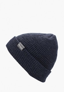 Шапка Bergans of Norway Rib Beanie