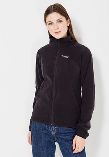 Олимпийка Bergans of Norway Park City Lady Jkt