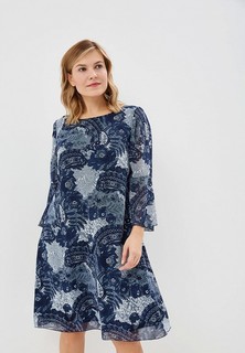 Платье KR 1572.1