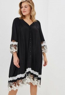 Платье KR 1565