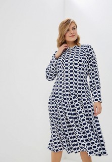 Платье KR 1545