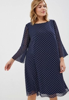 Платье KR 1572