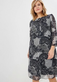 Платье KR 1572