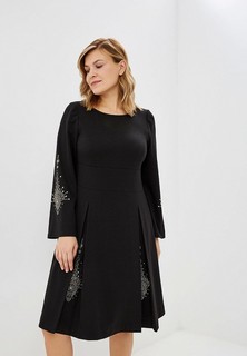 Платье KR 1531