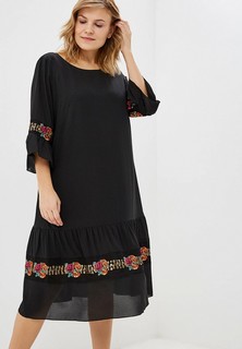 Платье KR 1564