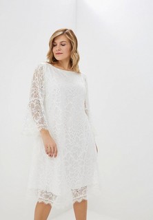 Платье KR 1575