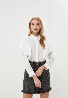 Блуза Tutto Bene