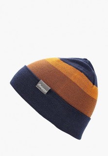 Шапка Bergans of Norway Tonal Beanie