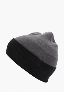 Шапка Bergans of Norway Tonal Beanie