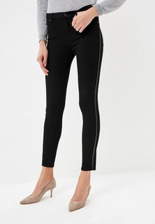 Джинсы Hugo Hugo Boss SUPER SKINNY FIT