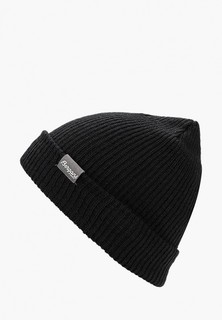 Шапка Bergans of Norway Rib Beanie