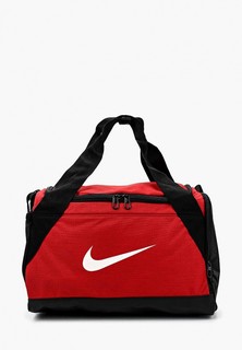 Сумка спортивная Nike Brasilia (Extra-Small) Duffel