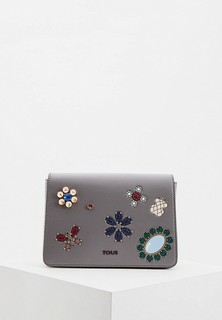 Сумка Tous TEATIME JEWEL