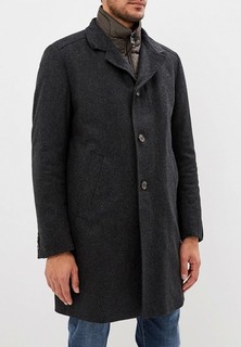 Пальто Windsor