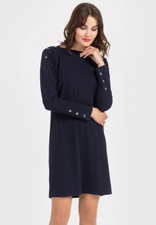 Платье Remix (Re)Mix