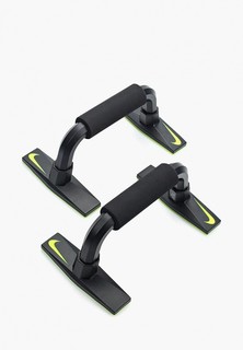 Упоры для отжимания Nike NIKE PUSH UP GRIP 3.0 NS