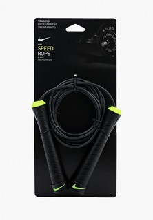 Скакалка Nike NIKE BASIC SPEED ROPE NS