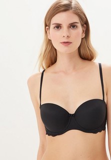 Бюстгальтер Triumph Lovely Micro WHUD