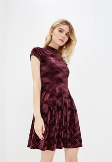 Платье Armani Exchange