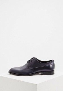 Туфли Hugo Hugo Boss