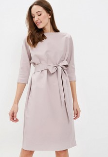 Платье Imocean