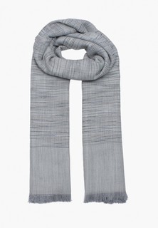 Палантин Lorentino