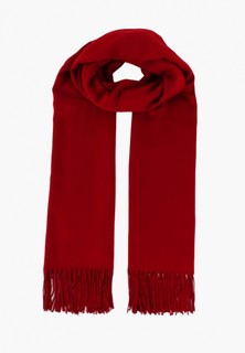 Палантин Lorentino