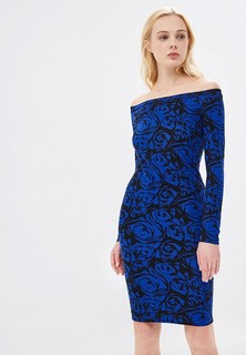 Платье A-A Awesome Apparel by Ksenia Avakyan