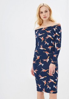 Платье A-A Awesome Apparel by Ksenia Avakyan